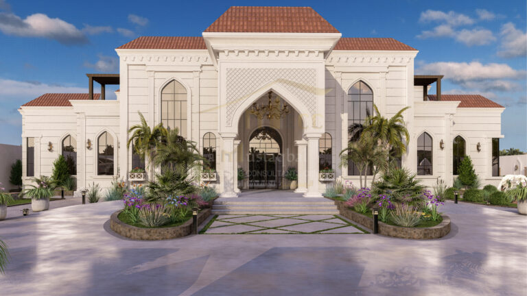 Untitled design (41)