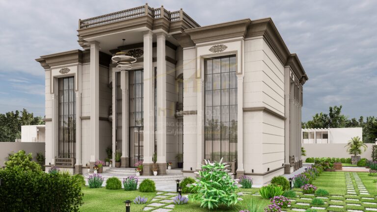 Untitled design (43)