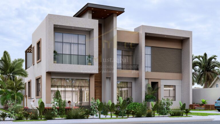 Untitled design (44)