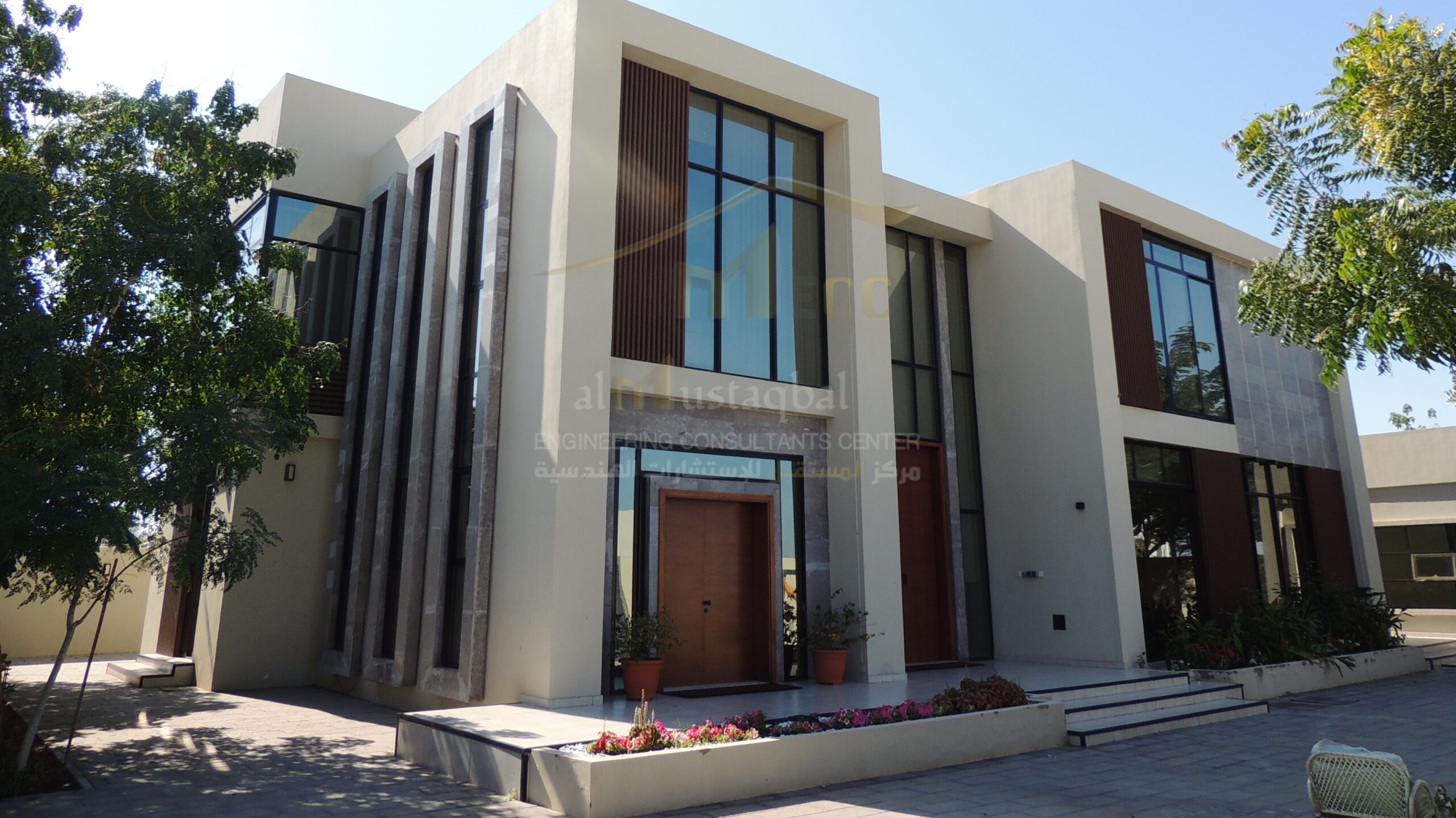 Untitled design (45)