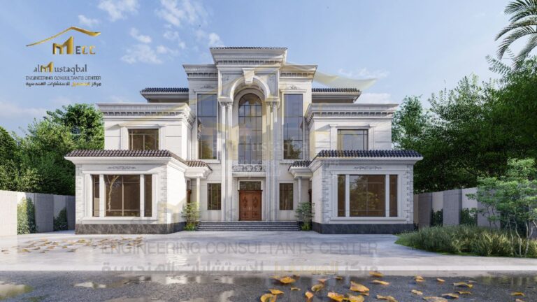 Untitled design (47)