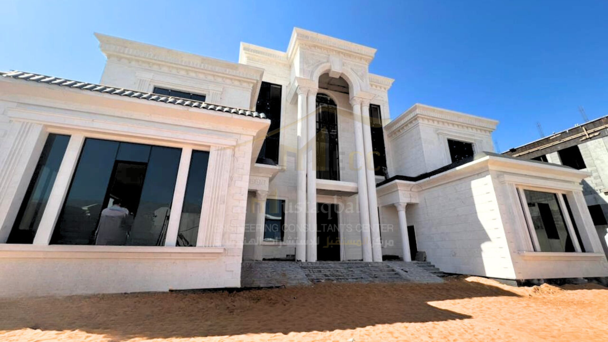 Untitled design (48)