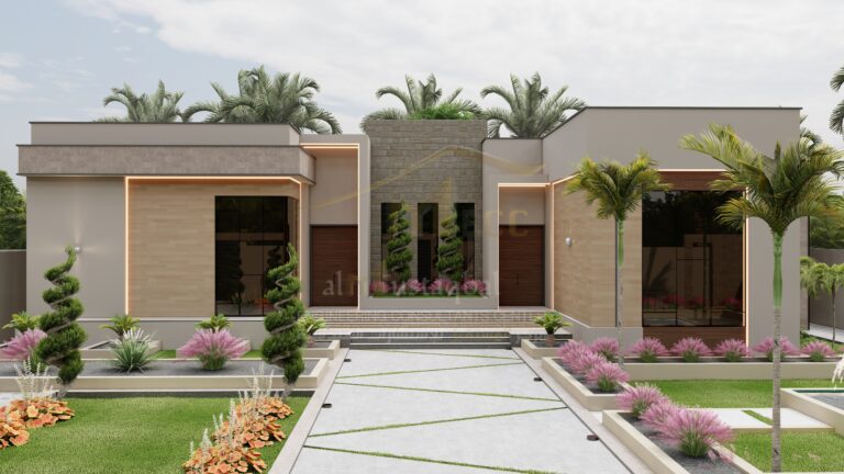 Untitled design (50)