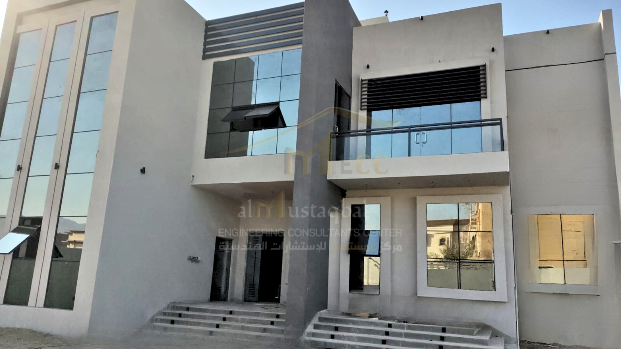 Untitled design (51)