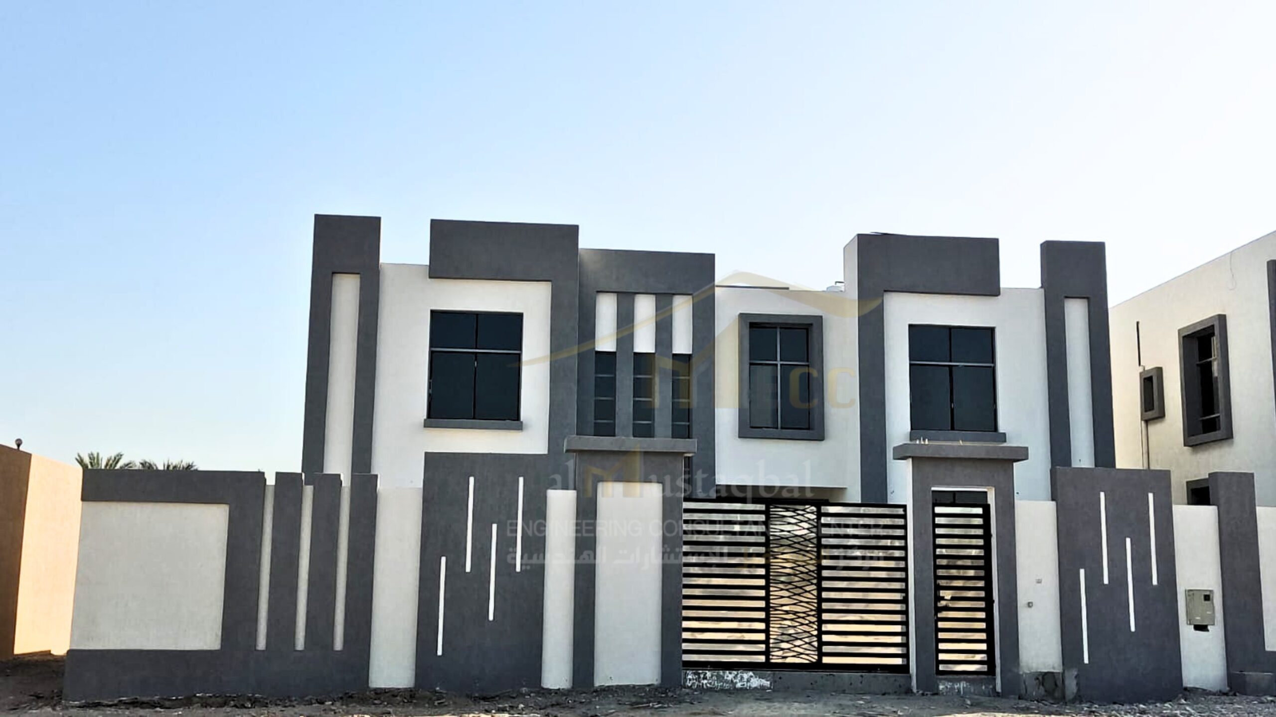 Untitled design (52)