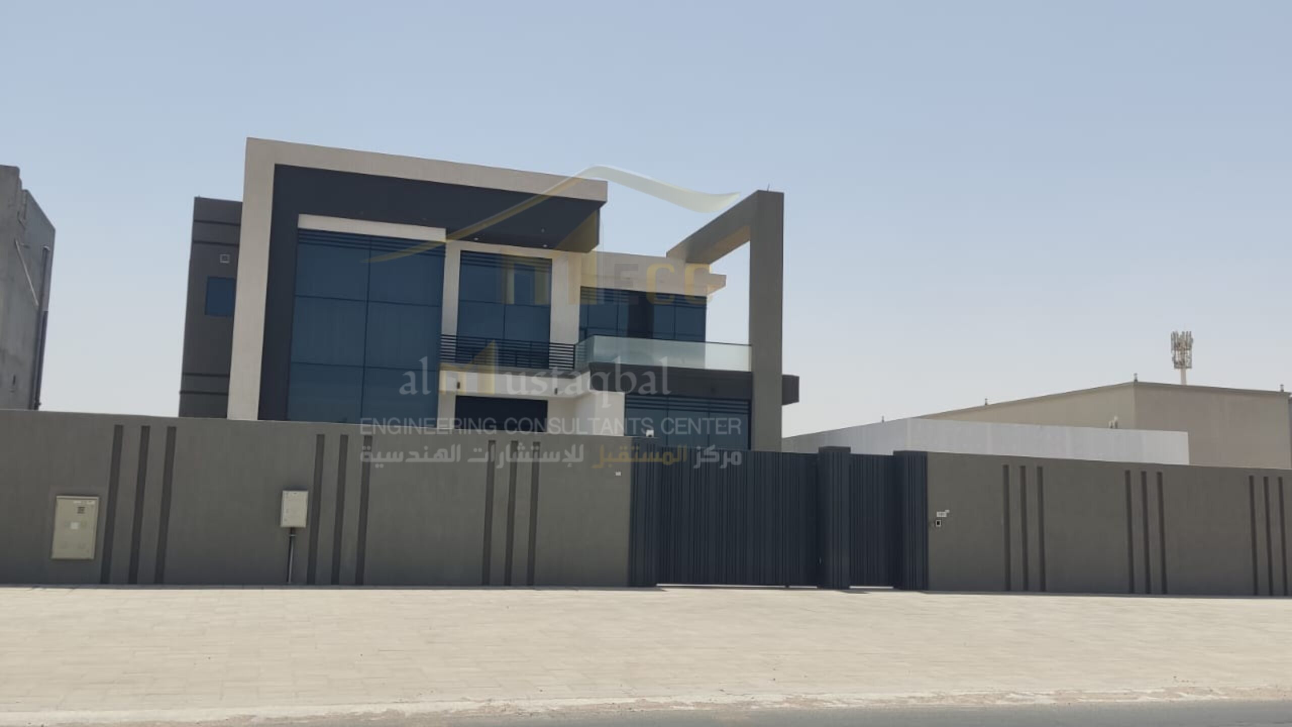 Untitled design (53)