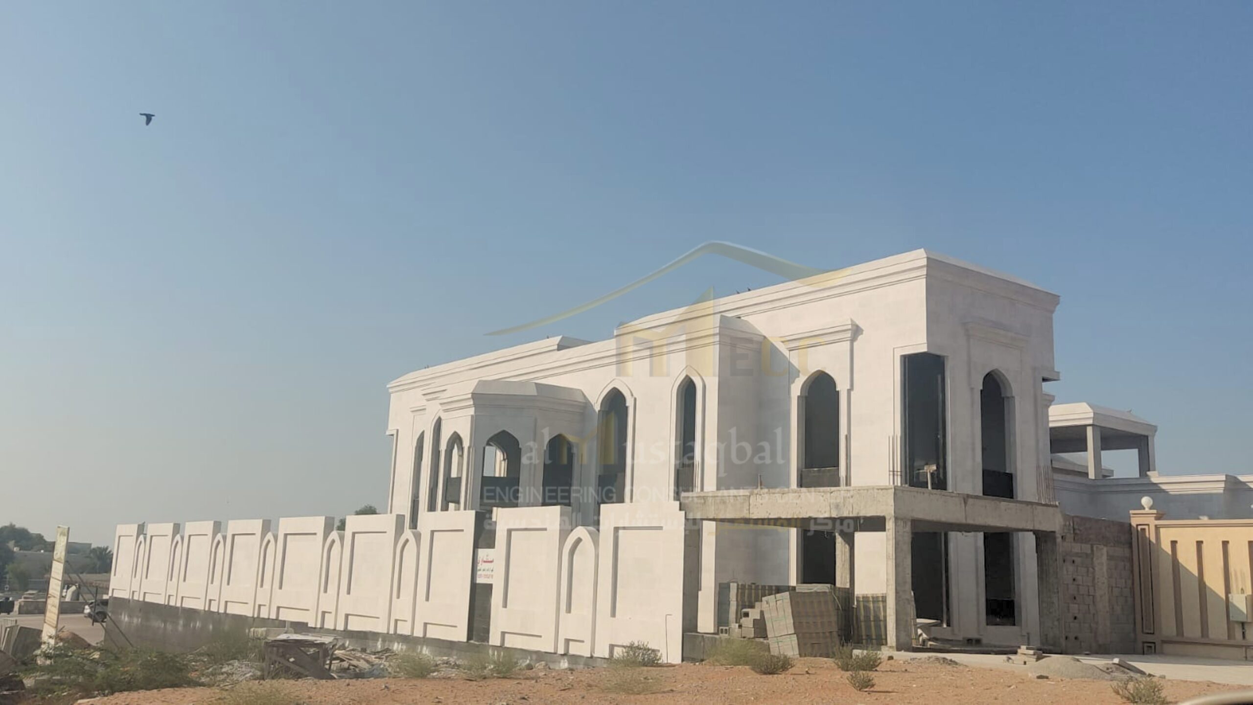 Untitled design (55)