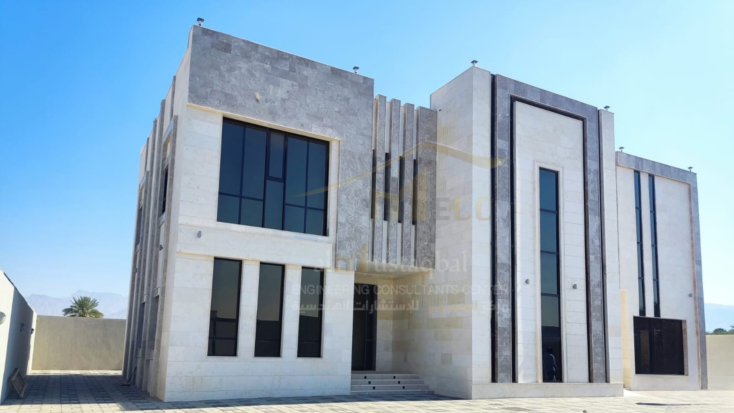 Untitled design (56)