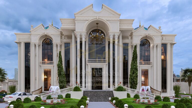 Untitled design (60)