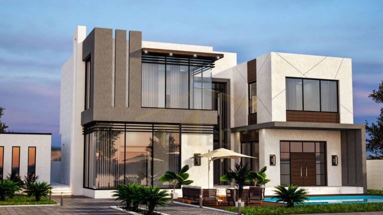 Untitled design (81)