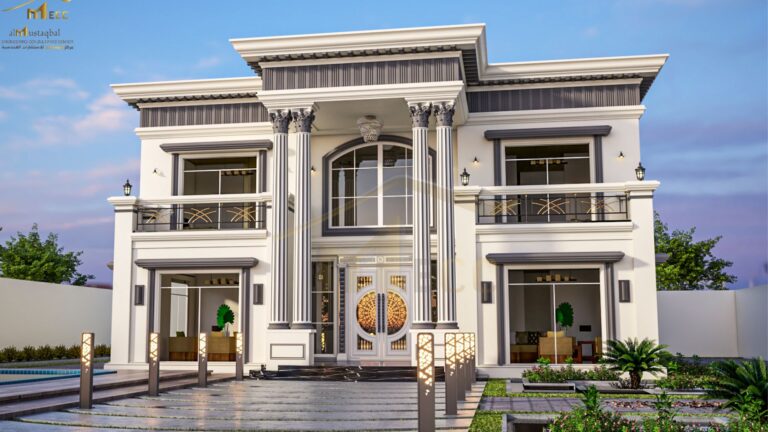 Untitled design (82)