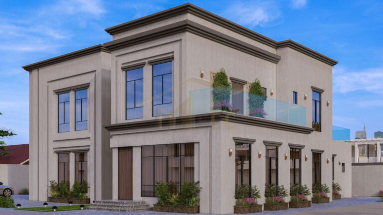 Untitled design (83)