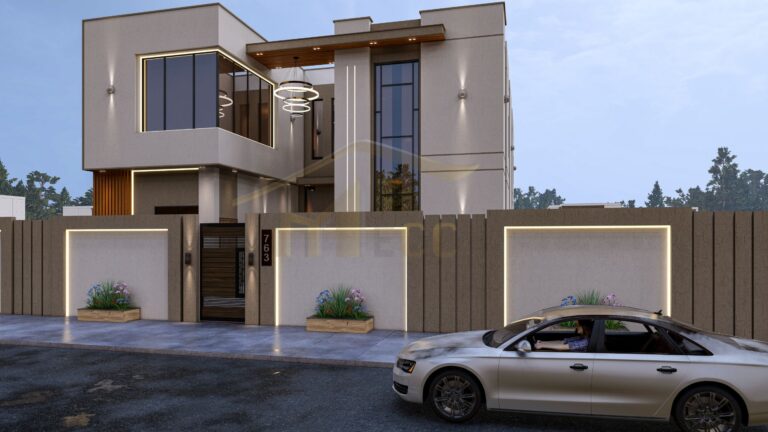 Untitled design (84)