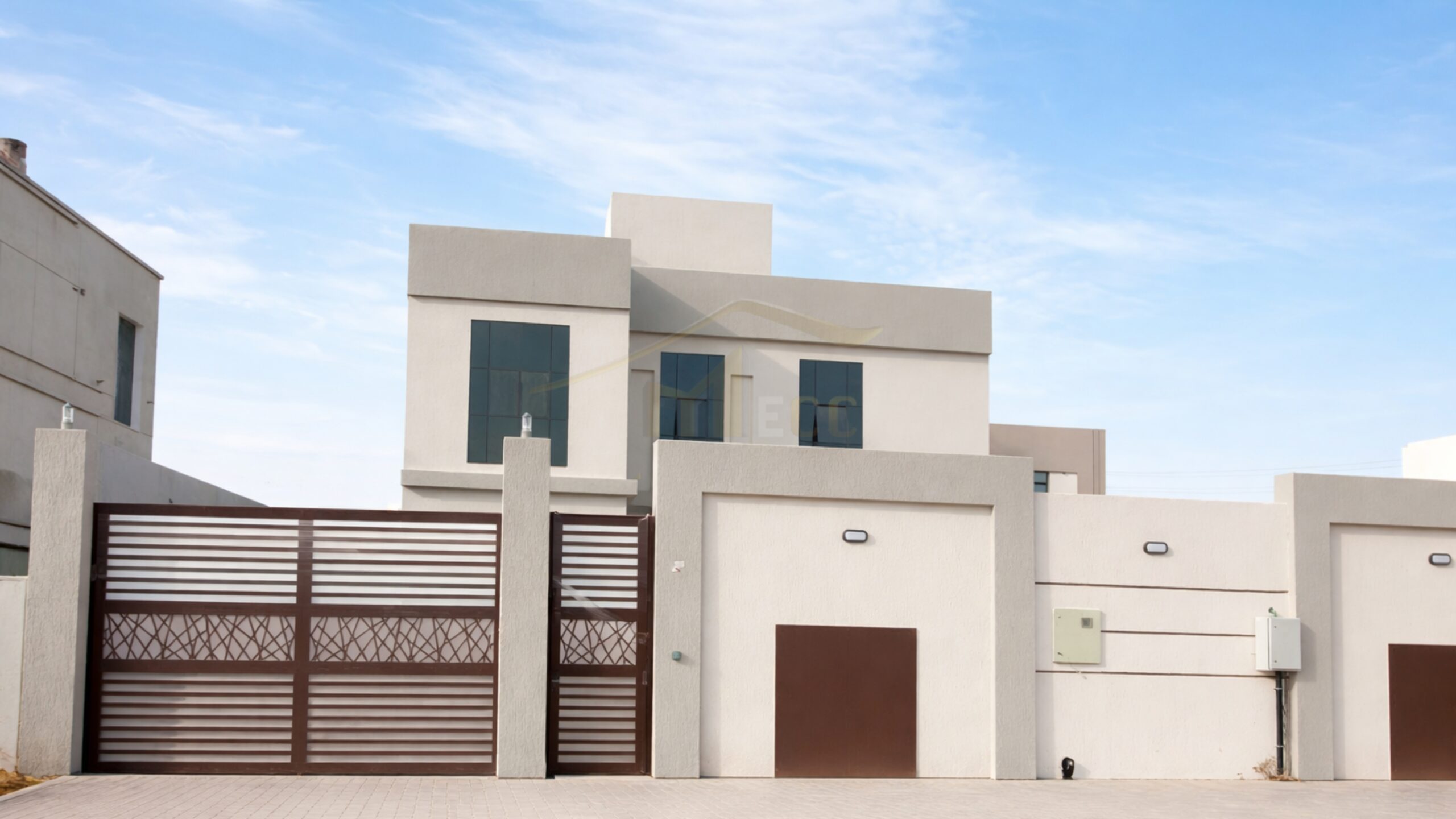 Untitled design - 2026-02-12T161810.464