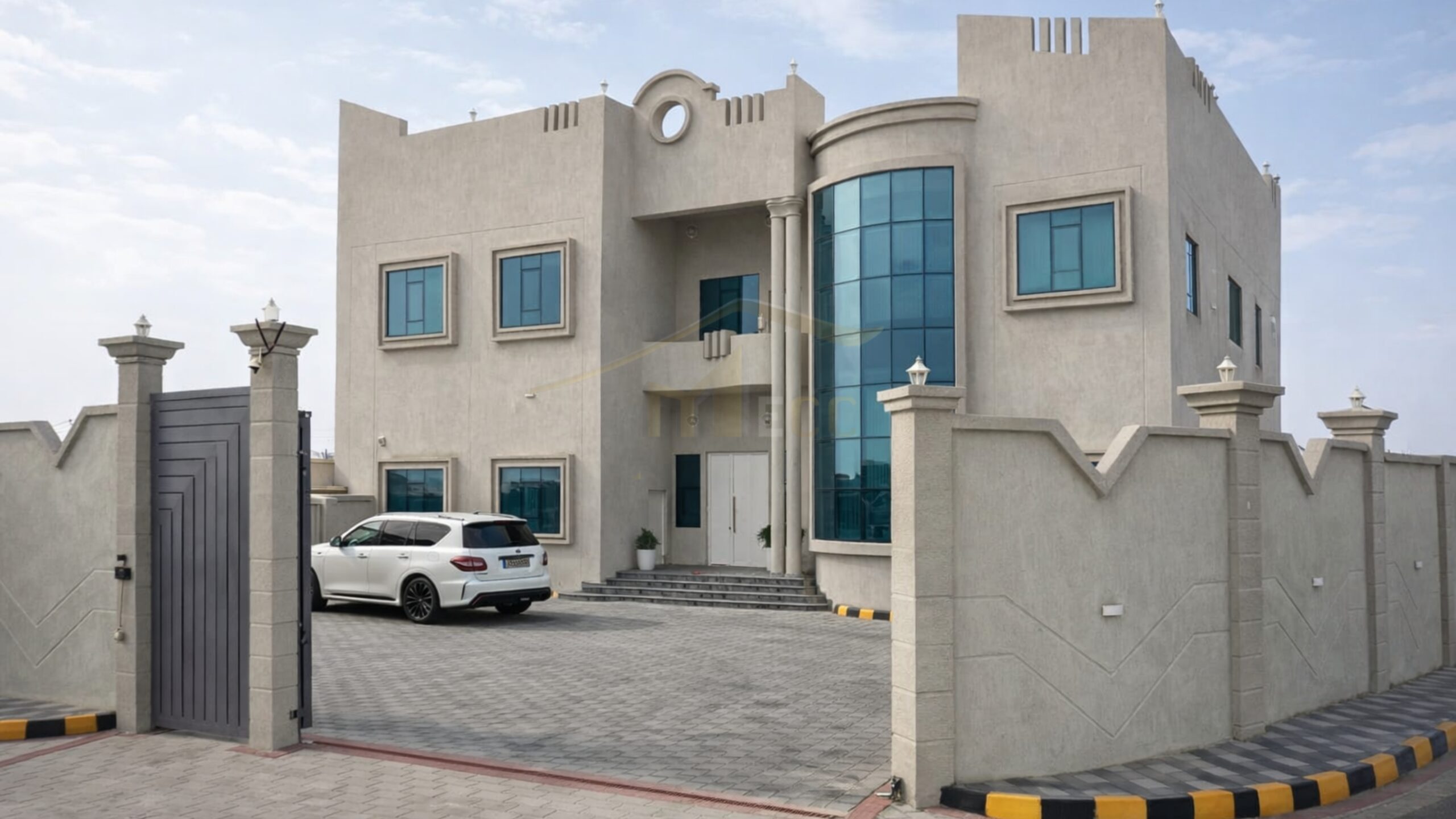 Untitled design - 2026-02-12T161830.955