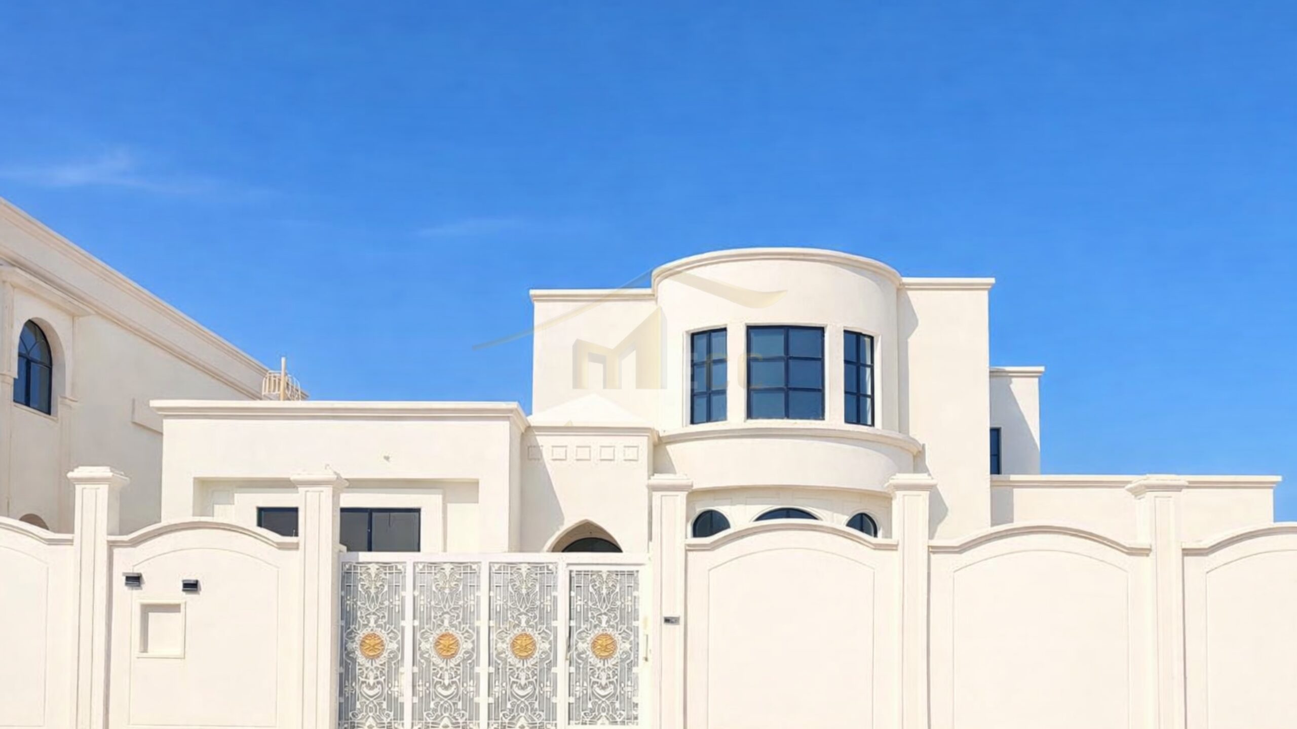 Untitled design - 2026-02-12T161842.570