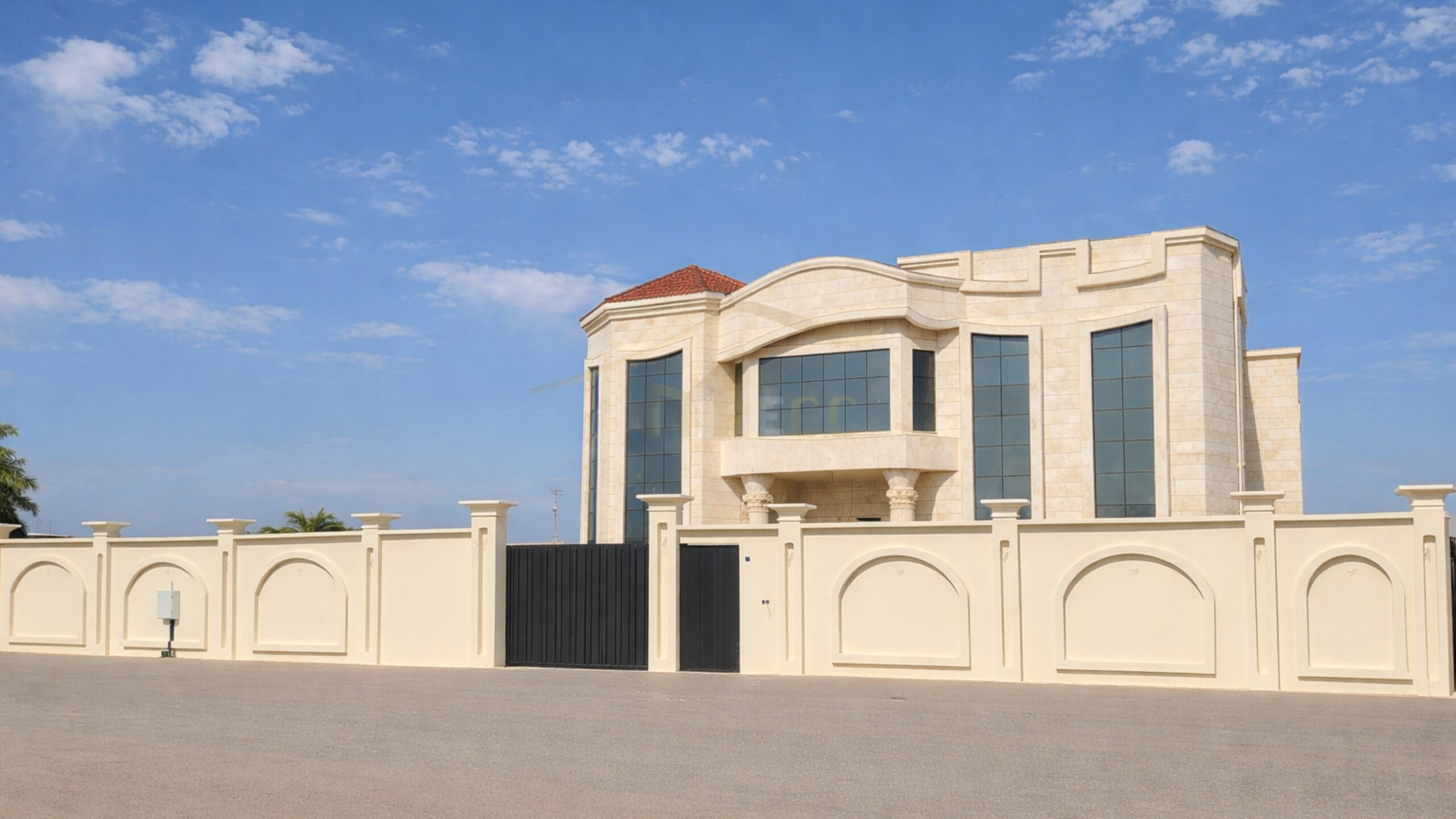 Untitled design - 2026-02-12T161926.094