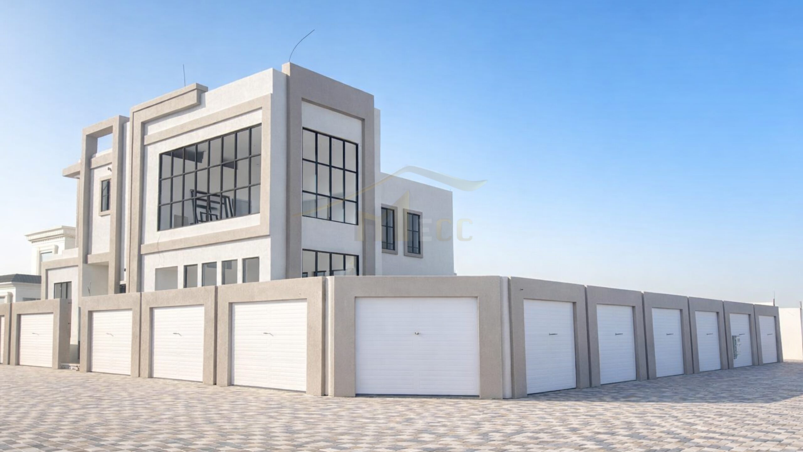 Untitled design - 2026-02-12T161944.810