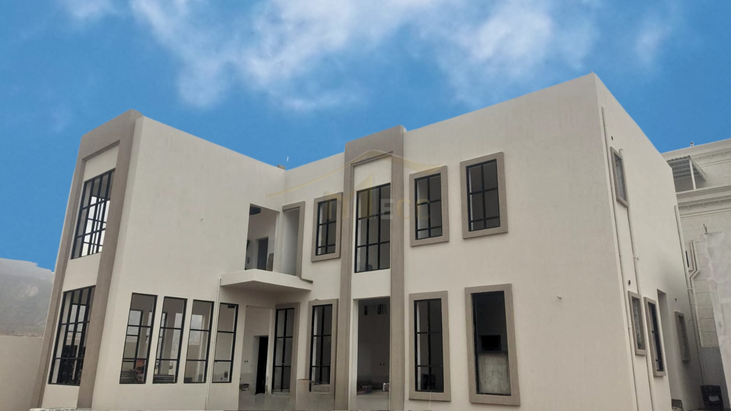 Untitled design - 2026-02-12T162000.032