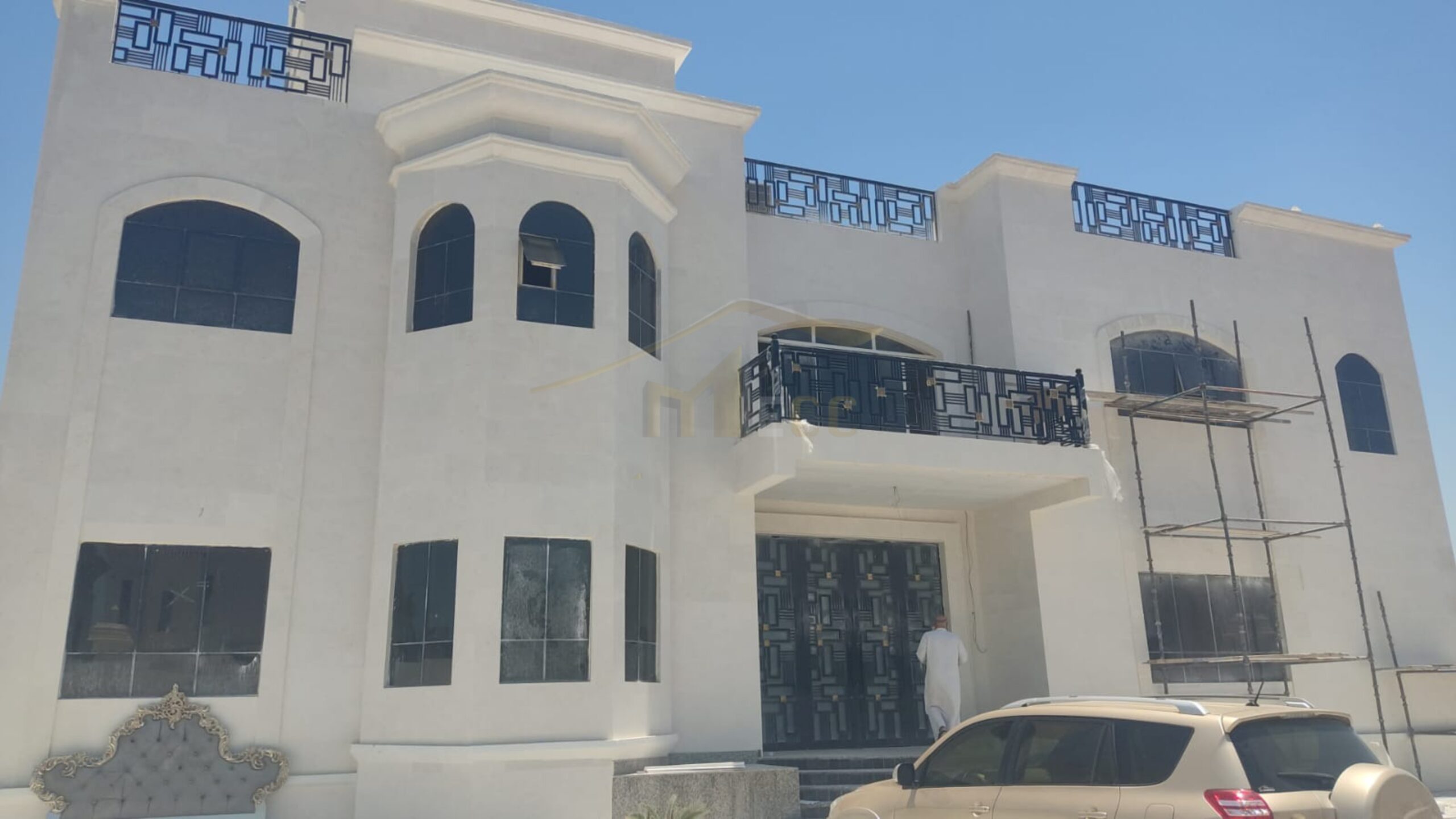 Untitled design - 2026-02-12T162025.551