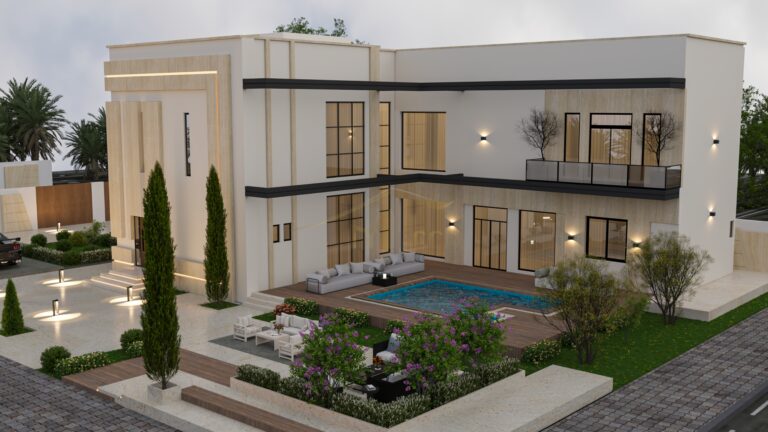 Untitled design - 2026-02-24T095631.901