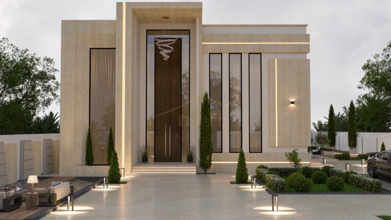 Untitled design - 2026-02-24T095732.566