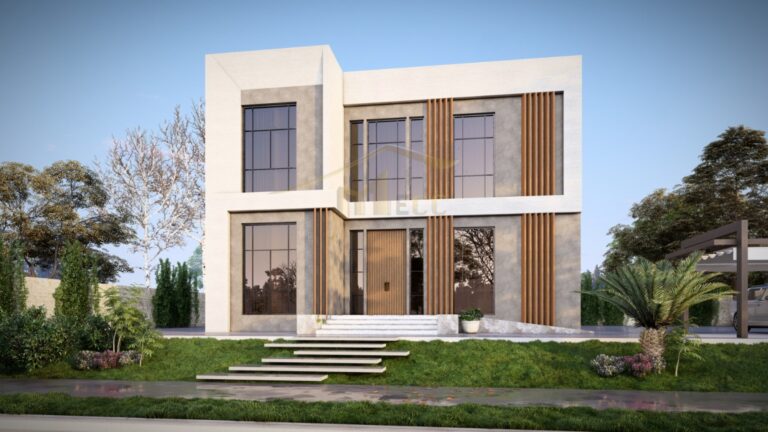 Untitled design - 2026-02-24T095830.862