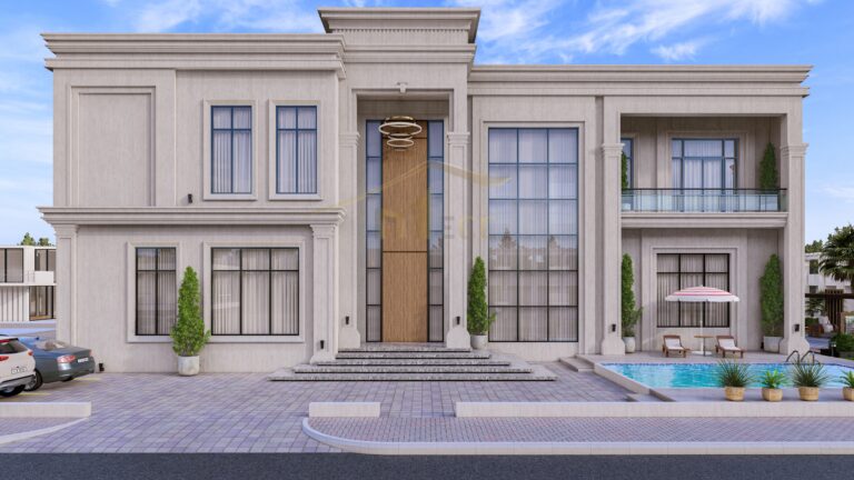 Untitled design - 2026-02-24T100427.719