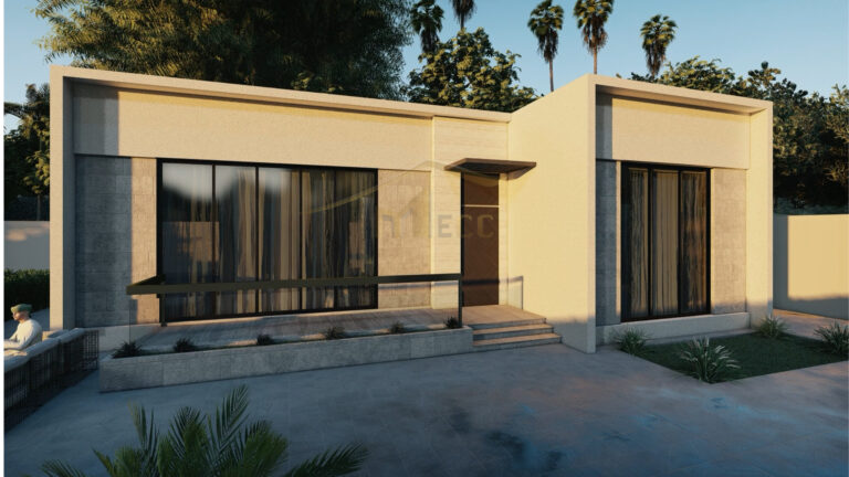 Untitled design - 2026-02-24T100536.159